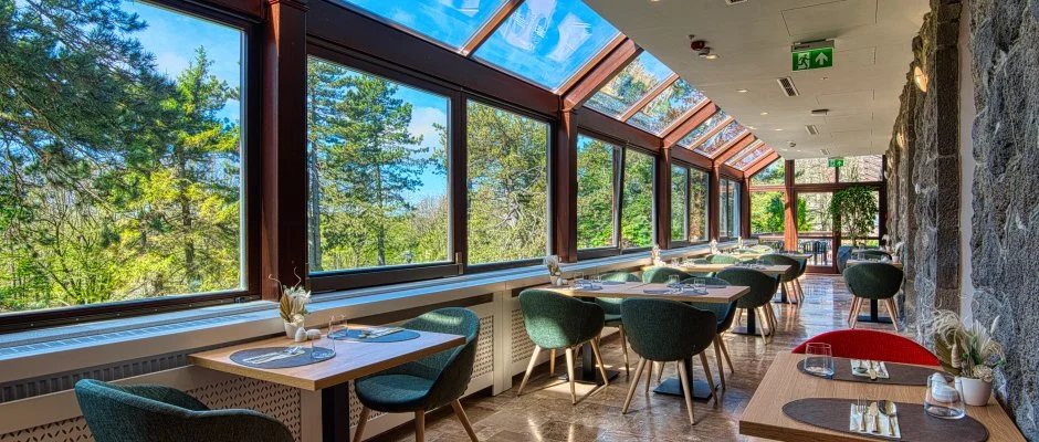 Cardoner Hotel Pilisszentkereszt