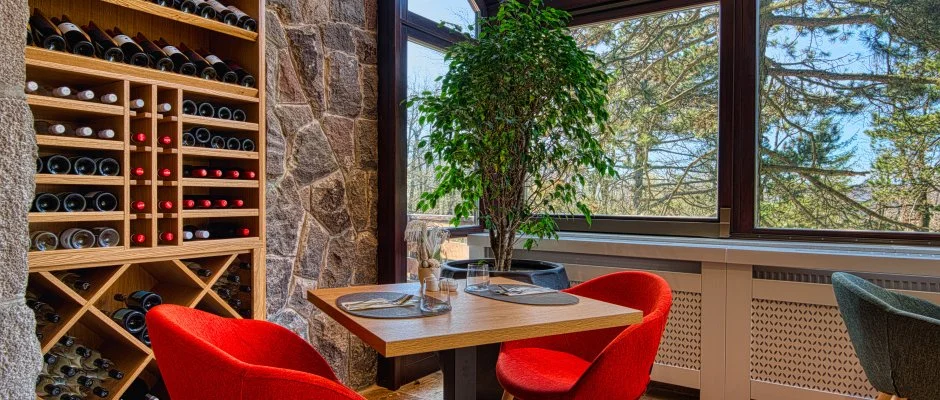 Cardoner Hotel Pilisszentkereszt