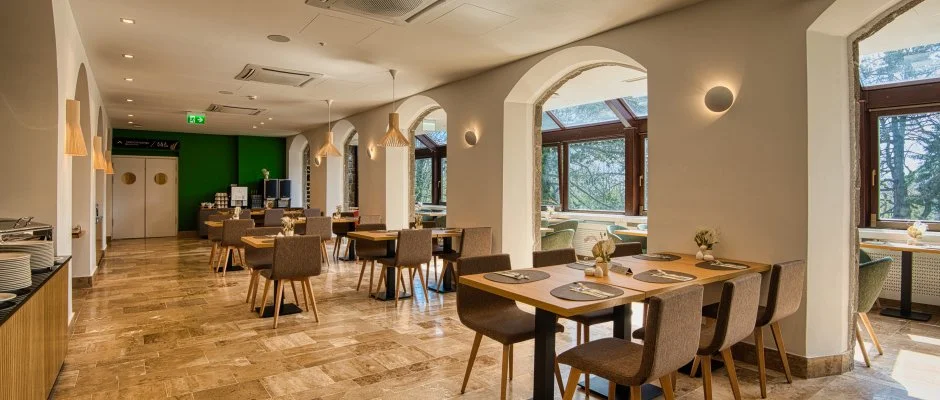 Cardoner Hotel Pilisszentkereszt