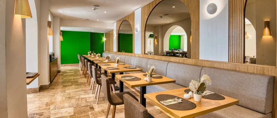 Cardoner Hotel Pilisszentkereszt