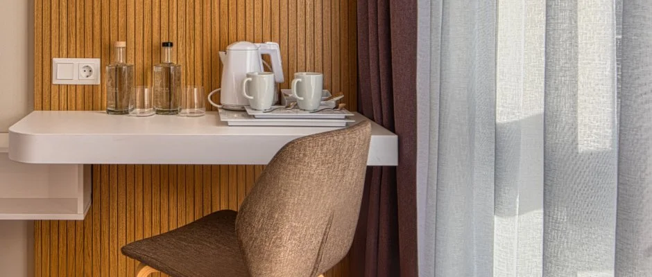 Cardoner Hotel Pilisszentkereszt