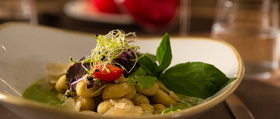 Cardoner Hotel Pilisszentkereszt