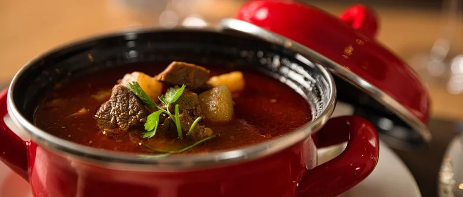 Cardoner Hotel Pilisszentkereszt