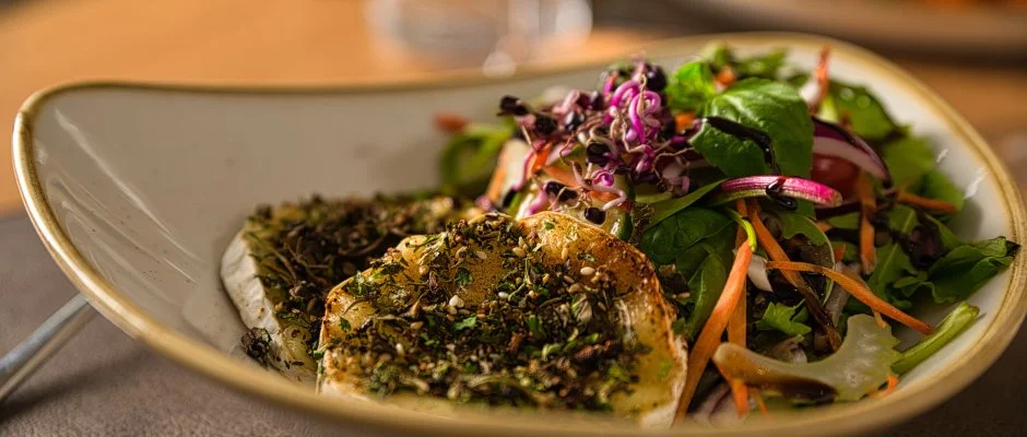 Cardoner Hotel Pilisszentkereszt