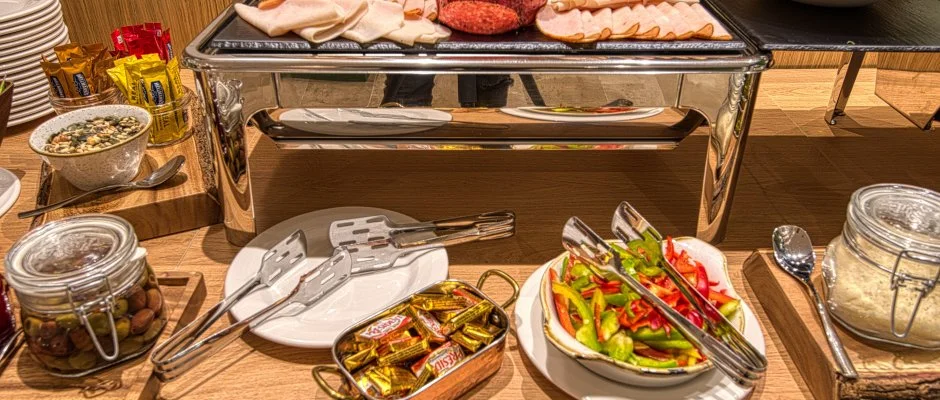 Cardoner Hotel Pilisszentkereszt