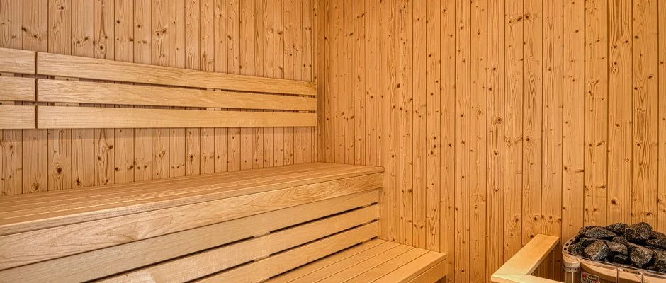 Cardoner Hotel Pilisszentkereszt