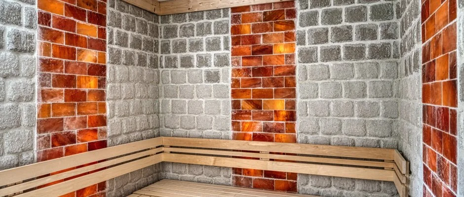 Cardoner Hotel Pilisszentkereszt