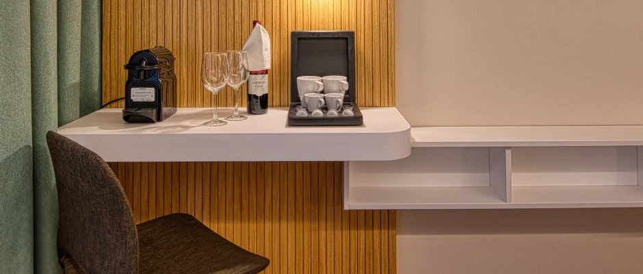 Cardoner Hotel Pilisszentkereszt