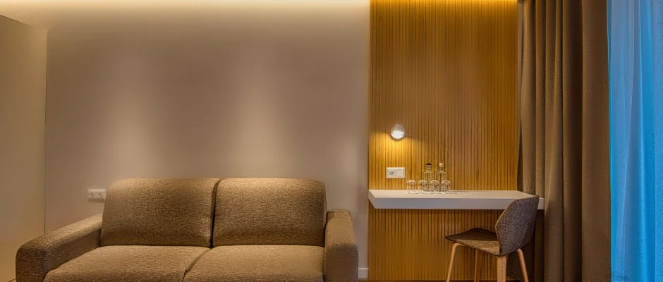 Cardoner Hotel Pilisszentkereszt