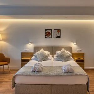  Pilisszentkereszt - Húsvét - teljes előrefizetéssel (min. 2 éj)