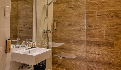 Cardoner Hotel Pilisszentkereszt