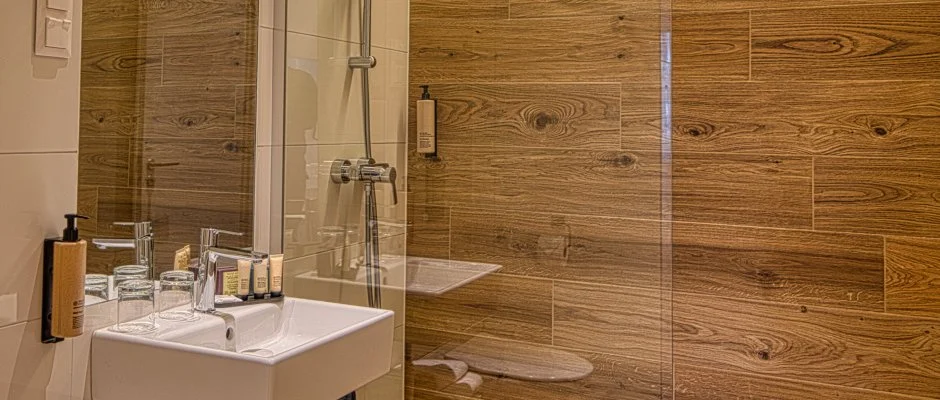 Cardoner Hotel Pilisszentkereszt