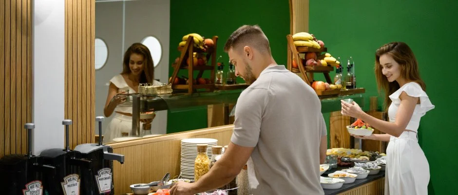 Cardoner Hotel Pilisszentkereszt