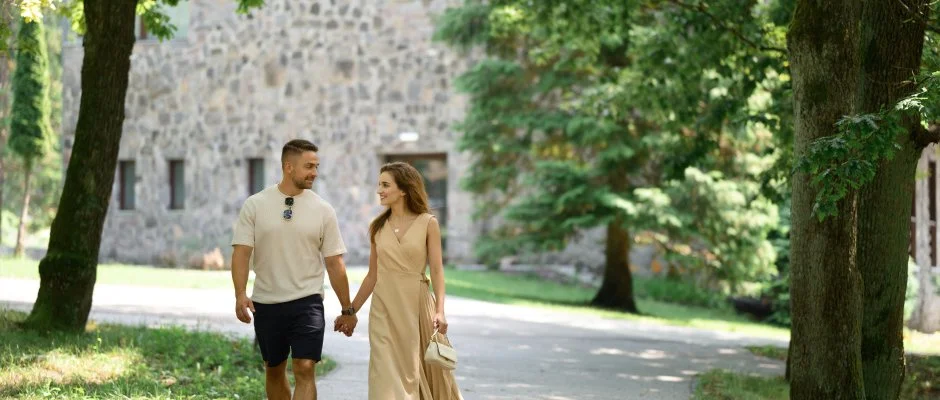 Cardoner Hotel Pilisszentkereszt