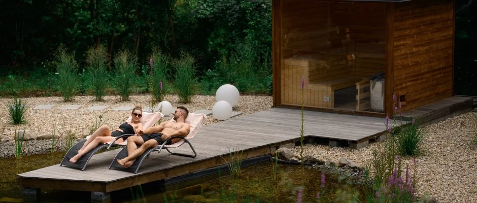 Cardoner Hotel Pilisszentkereszt