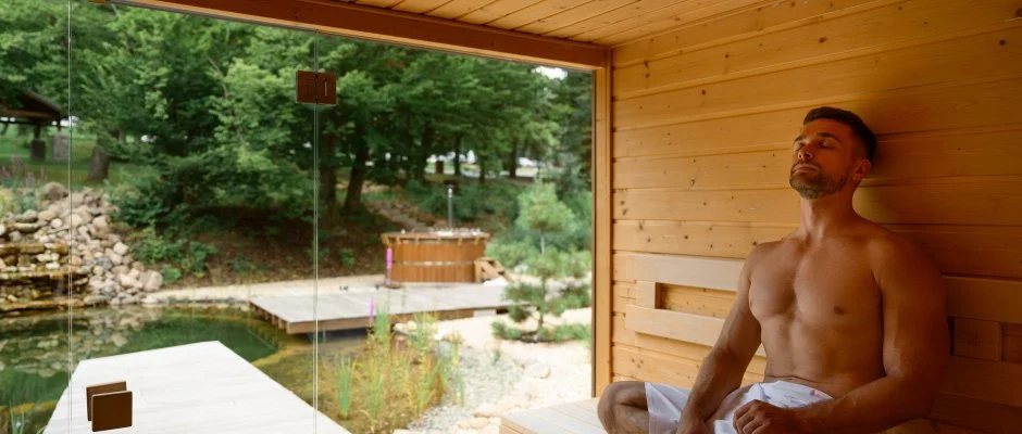 Cardoner Hotel Pilisszentkereszt