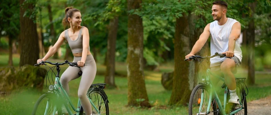 Cardoner Hotel Pilisszentkereszt