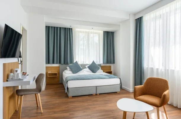 Cardoner Hotel Pilisszentkereszt Cardoner Hotel Pilisszentkereszt