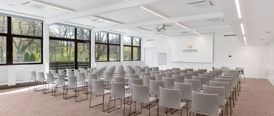 Cardoner Hotel Pilisszentkereszt