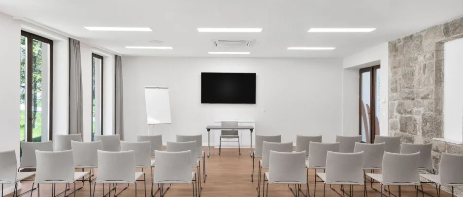 Cardoner Hotel Pilisszentkereszt