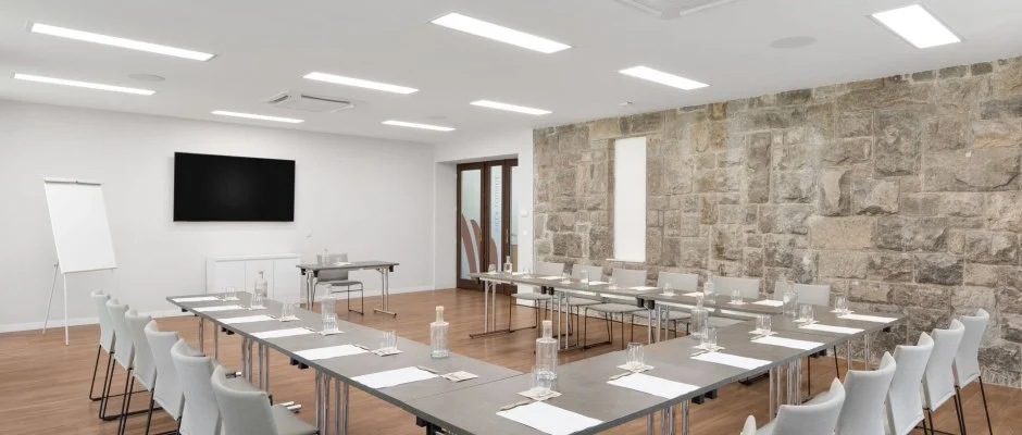 Cardoner Hotel Pilisszentkereszt