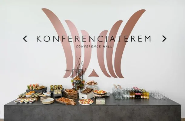 Cardoner Hotel Pilisszentkereszt Cardoner Hotel Pilisszentkereszt