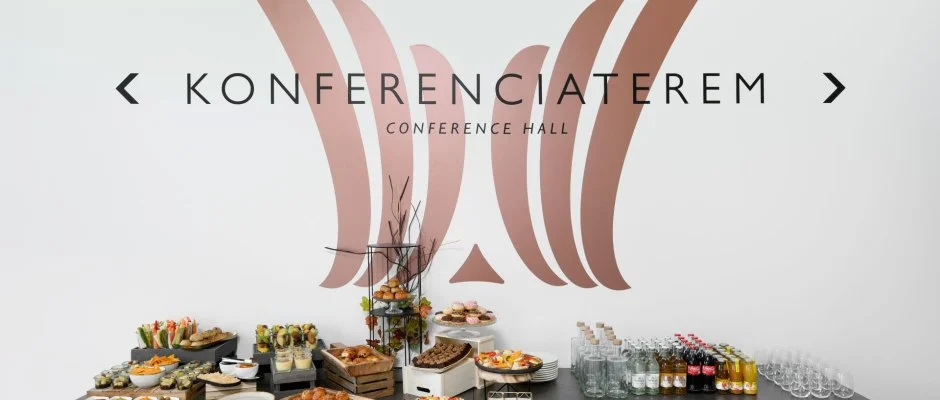 Cardoner Hotel Pilisszentkereszt