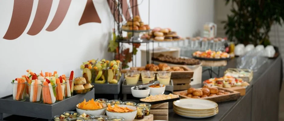 Cardoner Hotel Pilisszentkereszt