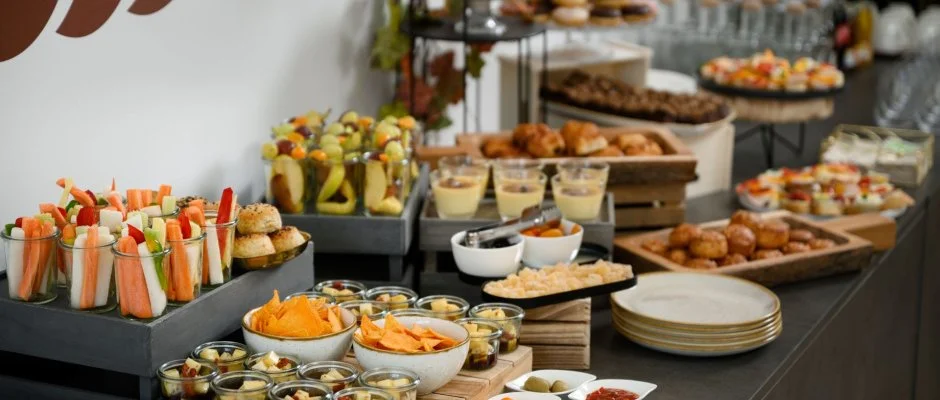 Cardoner Hotel Pilisszentkereszt