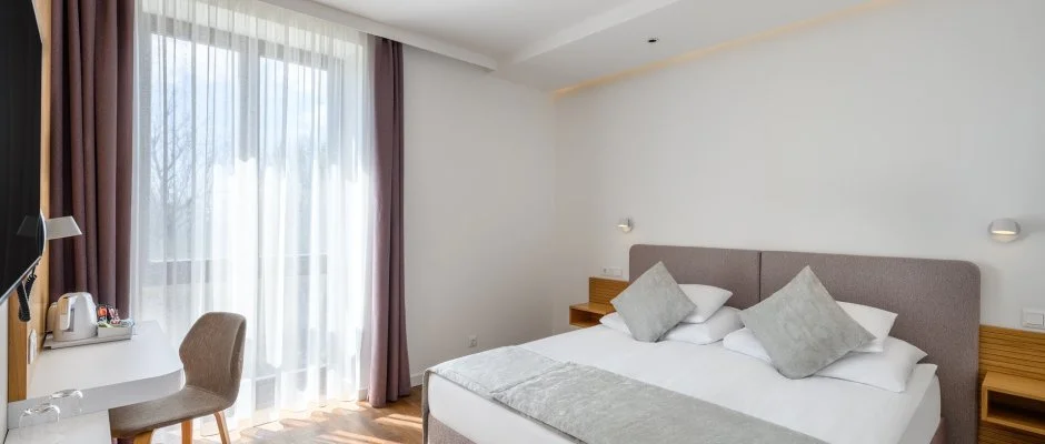 Cardoner Hotel Pilisszentkereszt