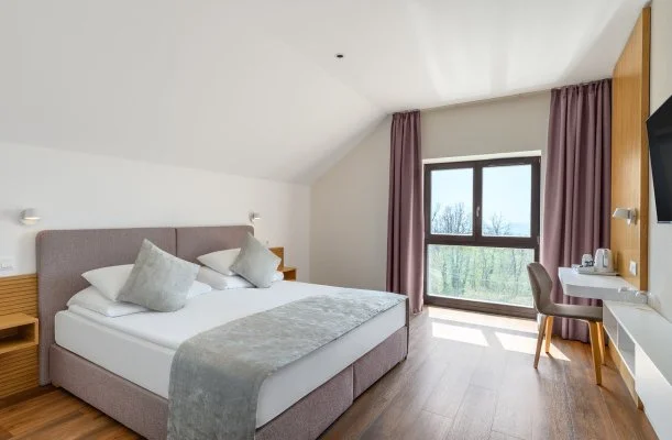 Cardoner Hotel Pilisszentkereszt