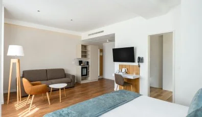 Cardoner Hotel Pilisszentkereszt