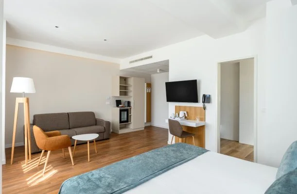 Cardoner Hotel Pilisszentkereszt