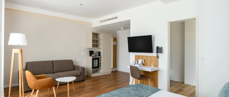 Cardoner Hotel Pilisszentkereszt