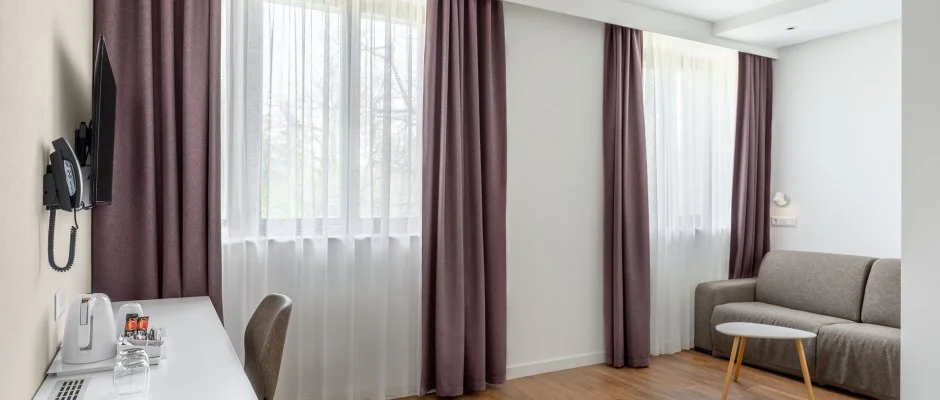 Cardoner Hotel Pilisszentkereszt