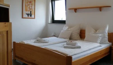 Casa Ninfea Panzi� Cserszegtomaj