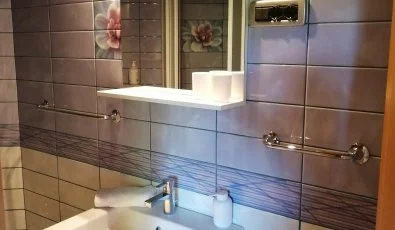 Casa Ninfea Panzi� Cserszegtomaj