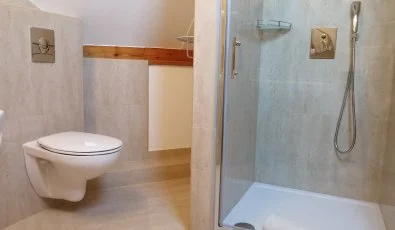 Casa Ninfea Panzi� Cserszegtomaj