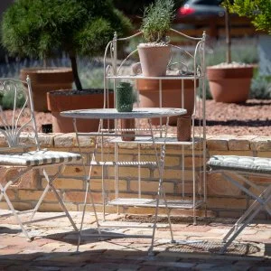 Casa Oliva Tokaj Tokaj - Május 1.