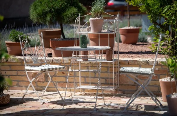 Casa Oliva Tokaj Casa Oliva Tokaj