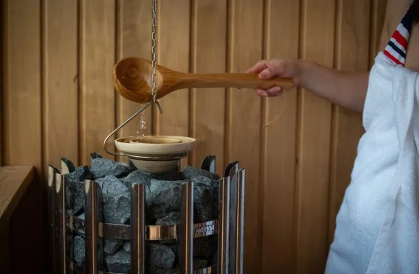 Casa Oliva Tokaj Casa Oliva Tokaj