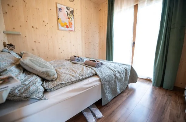 Casa Oliva Tokaj Casa Oliva Tokaj