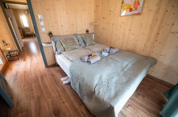 Casa Oliva Tokaj Casa Oliva Tokaj