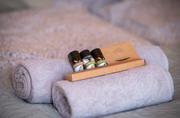 Casa Oliva Tokaj Casa Oliva Tokaj