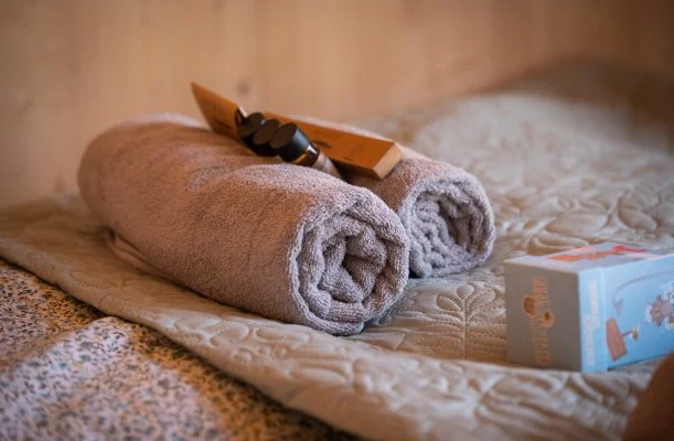 Casa Oliva Tokaj Casa Oliva Tokaj