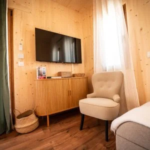 Casa Oliva Tokaj Tokaj - Napi árak önellátással (1 éjtől)