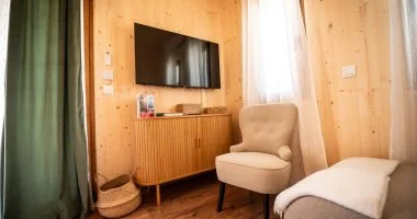 Napi rak nelltssal (1 jtl)