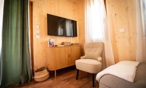 Casa Oliva Tokaj - Napi árak önellátással