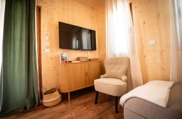 Casa Oliva Tokaj Casa Oliva Tokaj