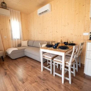 Casa Oliva Tokaj Tokaj - Két ünnep között